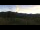 Webcam in Nesslau, 12.5 km