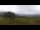 Webcam in Nesslau, 11.6 km
