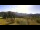 Webcam in Nesslau, 12.5 km