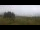 Webcam in Nesslau, 4.5 mi away