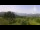 Webcam in Nesslau, 21.4 km