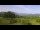 Webcam in Nesslau, 11.6 km