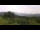 Webcam in Nesslau, 11.1 km