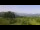 Webcam in Nesslau, 12.5 km