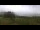 Webcam in Nesslau, 11.6 km