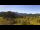 Webcam in Nesslau, 11.6 km entfernt