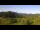 Webcam in Nesslau, 21.4 km