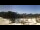 Webcam in Nesslau, 4.8 mi away