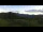 Webcam in Nesslau, 4.5 mi away