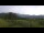 Webcam in Nesslau, 12.5 km
