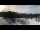 Webcam in Nesslau, 11.6 km