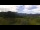 Webcam in Nesslau, 4.5 mi away