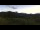 Webcam in Nesslau, 8.3 mi away