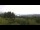 Webcam in Nesslau, 21.4 km