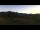 Webcam in Nesslau, 8.3 mi away