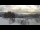 Webcam in Nesslau, 21.4 km entfernt
