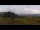 Webcam in Nesslau, 11.6 km