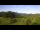 Webcam in Nesslau, 12.5 km entfernt