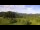 Webcam in Nesslau, 12.5 km