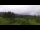 Webcam in Nesslau, 11.6 km