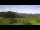 Webcam in Nesslau, 12.5 km