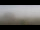 Webcam in Nesslau, 11.6 km