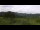 Webcam in Nesslau, 12.5 km