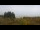 Webcam in Nesslau, 11.6 km