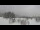 Webcam in Nesslau, 4.5 mi away