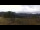 Webcam in Nesslau, 11.6 km