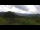 Webcam in Nesslau, 11.1 km