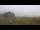 Webcam in Nesslau, 12.5 km