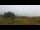 Webcam in Nesslau, 4.8 mi away