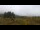 Webcam in Nesslau, 12.5 km entfernt