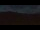 Webcam in Nesslau, 8.3 mi away