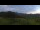 Webcam in Nesslau, 21.4 km