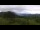 Webcam in Nesslau, 11.1 km