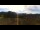 Webcam in Nesslau, 8.3 mi away