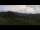 Webcam in Nesslau, 4.8 mi away