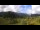 Webcam in Nesslau, 21.4 km entfernt