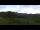 Webcam in Nesslau, 21.4 km