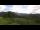 Webcam in Nesslau, 12.5 km