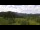 Webcam in Nesslau, 12.5 km