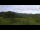 Webcam in Nesslau, 21.4 km
