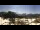 Webcam in Nesslau, 21.4 km