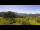 Webcam in Nesslau, 11.6 km