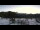 Webcam in Nesslau, 21.4 km