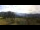 Webcam in Nesslau, 21.4 km