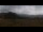 Webcam in Nesslau, 4.5 mi away