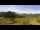 Webcam in Nesslau, 12.5 km